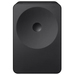 Samsung HW-LS70H/ZG loudspeaker Black Wired & Wireless thumbnail 1