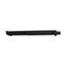 Lenovo Legion 5 OLED 15IRX10 83LY008YMH