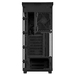 ASUS ProArt PA401 Tower Black thumbnail 16