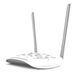 N300 WI-FI ACCESS POINT,  300MBPS