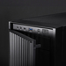 Chieftec BW-01B-OP computer case Midi Tower Black thumbnail 9