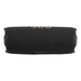 JBL Flip 7 Black 25 W thumbnail 4