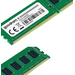 Goodram W-AS16D08G memory module 8 GB 1 x 8 GB DDR3 240-pin DIMM thumbnail 5