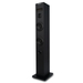 NGS Sky Charm Black Wired & Wireless 50 W thumbnail 3