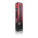 NGS Sky Charm Black Wired & Wireless 50 W thumbnail 10