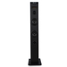 NGS Sky Charm Black Wired & Wireless 50 W thumbnail 1