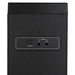 NGS Sky Charm Black Wired & Wireless 50 W thumbnail 7