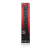 NGS Sky Charm Black Wired & Wireless 50 W thumbnail 9