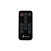 NGS Sky Charm Black Wired & Wireless 50 W thumbnail 5