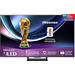Hisense 65" ULED Mini-led U79Q PRO (2025)