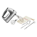 Kitchenaid 5KHM9212ECU Grijs
