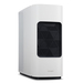 Acer ConceptD 700 iX9264Q Intel Xeon E E-2288G 64 GB DDR4-SDRAM 1 TB SSD NVIDIA Quadro RTX 4000 Windows 10 Pro Tower Workstation White thumbnail 2