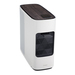 Acer ConceptD 700 iX9264Q Intel Xeon E E-2288G 64 GB DDR4-SDRAM 1 TB SSD NVIDIA Quadro RTX 4000 Windows 10 Pro Tower Workstation White thumbnail 5