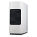 Acer ConceptD 700 iX9264Q Intel Xeon E E-2288G 64 GB DDR4-SDRAM 1 TB SSD NVIDIA Quadro RTX 4000 Windows 10 Pro Tower Workstation White thumbnail 3