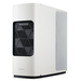 Acer ConceptD 700 iX9264Q Intel Xeon E E-2288G 64 GB DDR4-SDRAM 1 TB SSD NVIDIA Quadro RTX 4000 Windows 10 Pro Tower Workstation White thumbnail 8