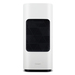 Acer ConceptD 700 iX9264Q Intel Xeon E E-2288G 64 GB DDR4-SDRAM 1 TB SSD NVIDIA Quadro RTX 4000 Windows 10 Pro Tower Workstation White thumbnail 1