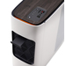 Acer ConceptD 700 iX9264Q Intel Xeon E E-2288G 64 GB DDR4-SDRAM 1 TB SSD NVIDIA Quadro RTX 4000 Windows 10 Pro Tower Workstation White thumbnail 10