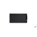 Lenovo IdeaCentre 720 Intel® Core™ i7 i7-7700 12 GB DDR4-SDRAM 1.12 TB HDD+SSD NVIDIA® GeForce® GTX 1050 Windows 10 Home Tower PC Stainless steel thumbnail 4