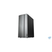 Lenovo IdeaCentre 720 Intel® Core™ i7 i7-7700 12 GB DDR4-SDRAM 1.12 TB HDD+SSD NVIDIA® GeForce® GTX 1050 Windows 10 Home Tower PC Stainless steel thumbnail 8