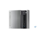 Lenovo IdeaCentre 720 Intel® Core™ i7 i7-7700 12 GB DDR4-SDRAM 1.12 TB HDD+SSD NVIDIA® GeForce® GTX 1050 Windows 10 Home Tower PC Stainless steel thumbnail 10