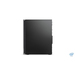 Lenovo IdeaCentre 720 Intel® Core™ i7 i7-7700 12 GB DDR4-SDRAM 1.12 TB HDD+SSD NVIDIA® GeForce® GTX 1050 Windows 10 Home Tower PC Stainless steel thumbnail 6