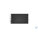Lenovo IdeaCentre 720 Intel® Core™ i7 i7-7700 12 GB DDR4-SDRAM 1.12 TB HDD+SSD NVIDIA® GeForce® GTX 1050 Windows 10 Home Tower PC Stainless steel thumbnail 3