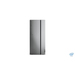 Lenovo IdeaCentre 720 Intel® Core™ i7 i7-7700 12 GB DDR4-SDRAM 1.12 TB HDD+SSD NVIDIA® GeForce® GTX 1050 Windows 10 Home Tower PC Stainless steel thumbnail 1