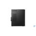 Lenovo IdeaCentre 720 Intel® Core™ i7 i7-7700 12 GB DDR4-SDRAM 1.12 TB HDD+SSD NVIDIA® GeForce® GTX 1050 Windows 10 Home Tower PC Stainless steel thumbnail 5