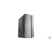 Lenovo IdeaCentre 720 Intel® Core™ i7 i7-7700 12 GB DDR4-SDRAM 1.12 TB HDD+SSD NVIDIA® GeForce® GTX 1050 Windows 10 Home Tower PC Stainless steel thumbnail 9