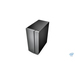 Lenovo IdeaCentre 720 Intel® Core™ i7 i7-7700 12 GB DDR4-SDRAM 1.12 TB HDD+SSD NVIDIA® GeForce® GTX 1050 Windows 10 Home Tower PC Stainless steel thumbnail 7