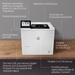 Drukarka laserowa HP LaserJet Enterprise M611dn | Dupleks |  Mono | USB | LAN |