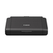 Pixma Tr150 - Color Printer - Inkjet - A4 - Wi-Fi - With Battery
