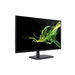 Acer EK220QA computer monitor 54.6 cm (21.5″) 1920 x 1080 pixels Full HD LED Black thumbnail 2