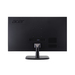 Acer EK220QA computer monitor 54.6 cm (21.5″) 1920 x 1080 pixels Full HD LED Black thumbnail 3