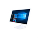 TERRA GREENLINE Touch Intel® Core™ i3 i3-8100 54.6 cm (21.5″) 1920 x 1080 pixels Touchscreen All-in-One PC 4 GB DDR4-SDRAM 250 GB SSD Windows 10 Pro Wi-Fi 5 (802.11ac) Black, Silver thumbnail 3