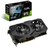 ASUS Dual -RTX2070-O8G-EVO-V2 NVIDIA GeForce RTX 2070 8 GB GDDR6 thumbnail 1
