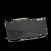 ASUS Dual -RTX2070-O8G-EVO-V2 NVIDIA GeForce RTX 2070 8 GB GDDR6 thumbnail 7