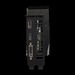 ASUS Dual -RTX2070-O8G-EVO-V2 NVIDIA GeForce RTX 2070 8 GB GDDR6 thumbnail 8