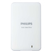 Philips FM96SS020P/00 external solid state drive 960 GB Micro-USB B White thumbnail 3