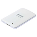 Philips FM96SS020P/00 external solid state drive 960 GB Micro-USB B White thumbnail 1