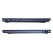 HP OmniBook 3 14-hu0932ndx