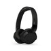 Philips TAH4209 Zwart