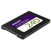 Philips FM24SS130B/00 internal solid state drive 240 GB 2.5″ Serial ATA III thumbnail 2