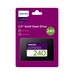Philips FM24SS130B/00 internal solid state drive 240 GB 2.5″ Serial ATA III thumbnail 4