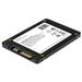 Philips FM24SS130B/00 internal solid state drive 240 GB 2.5″ Serial ATA III thumbnail 3