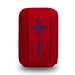 NGS Roller Coaster Stereo portable speaker Red 10 W thumbnail 2