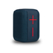NGS Roller Coaster Stereo portable speaker Blue 10 W thumbnail 1