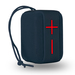 NGS Roller Coaster Stereo portable speaker Blue 10 W thumbnail 6
