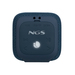 NGS Roller Coaster Stereo portable speaker Blue 10 W thumbnail 3
