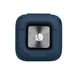 NGS Roller Coaster Stereo portable speaker Blue 10 W thumbnail 4